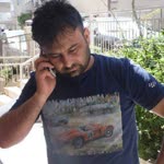 Turgay