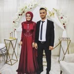 Derya