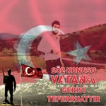 Muhammed