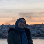 Betül