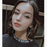Nur