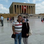 Arzu