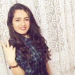 Sedef