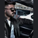 Ömer