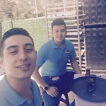 Ömer