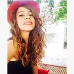 Şeyma