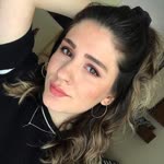 Merve