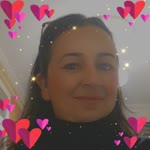 Ayşe