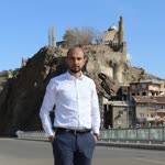 Ahmet