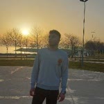 Mahmut