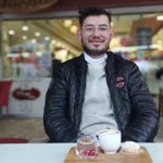 Ferhat