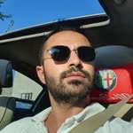 Hakan