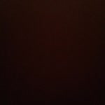 Semih