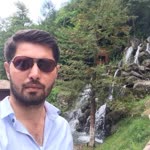Erol