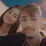 Hasan