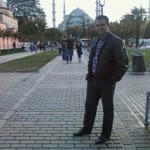 Erkan