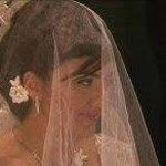Burcu