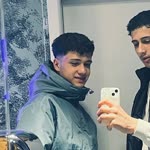 Taha