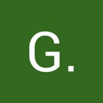 G. A.