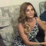 Sinem