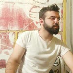 Sezer