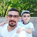 Kadir