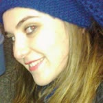 Emine