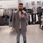 Fatih