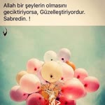 Meryem