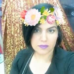 Nuray