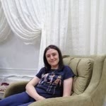 Selin