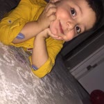 Bahar