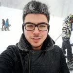 Yusuf