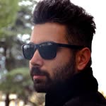 Murat