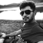 Ferhat