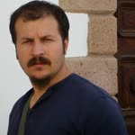 Alaaettin
