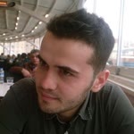 Hüseyin