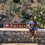 Turgay
