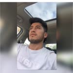 Yusuf