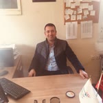 Aktan