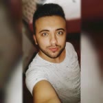 Kerem
