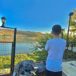 İsmail