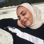 Yağmur