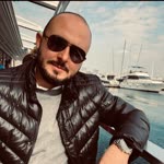 Burak