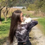 Özlem