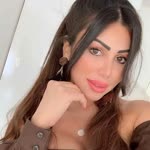 Alara