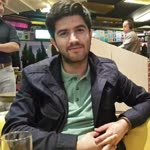 Özkan