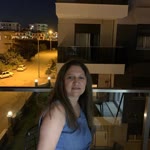 Fatma