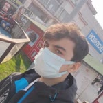 Selman