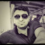 İlyas